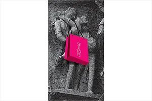 What Women Want: An Open Online Closet Of Sex Toys