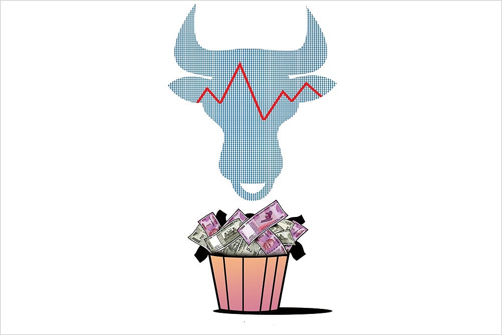 Squaring The Nation’s Books In Times Of Less Cash