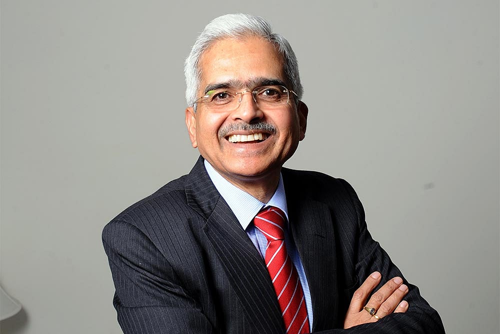 ‘Cash Deposits Have No Corelation To Tax Returns’