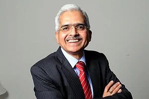‘Cash Deposits Have No Corelation To Tax Returns’