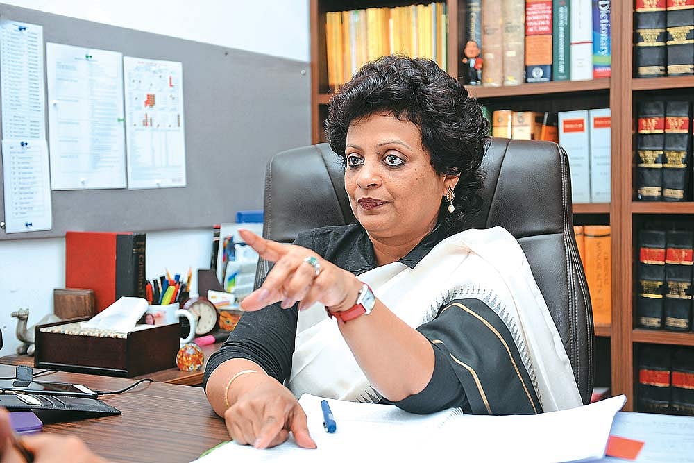 ‘Magistrate Has No Way To Distinguish An Incompetent Lawyer From A Fraud’