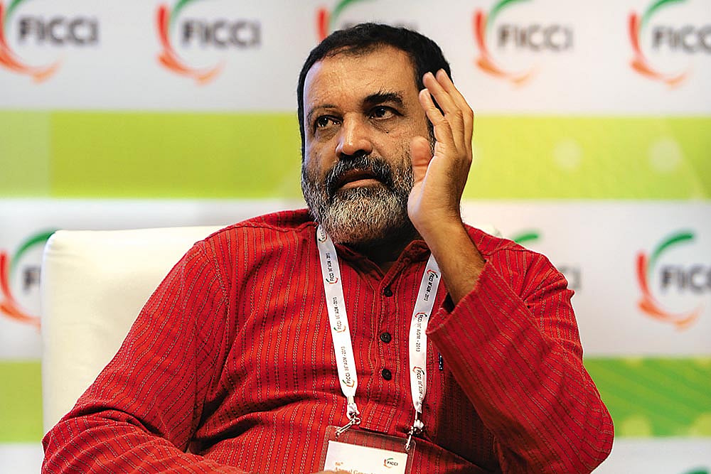 ‘No Due Diligence On Strength And Profitability’