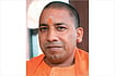 A Yogi For New India A Yogi For New India