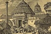 A Brief History Of Priestly Rage A Brief History Of Priestly Rage
