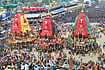 The Pilgrims’ Progress The Pilgrims’ Progress