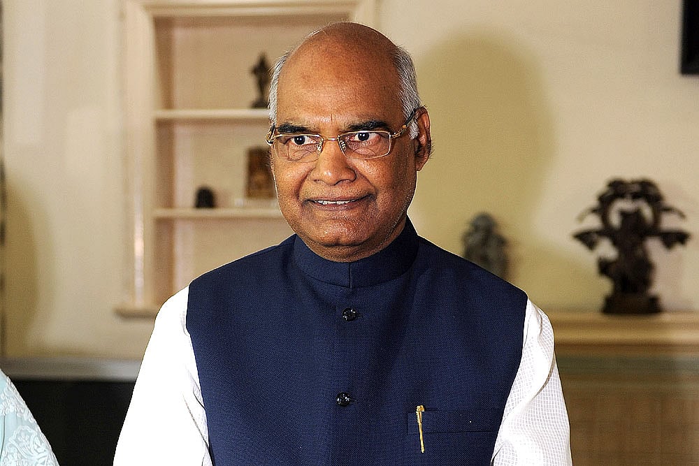 Race Beyond Raisina