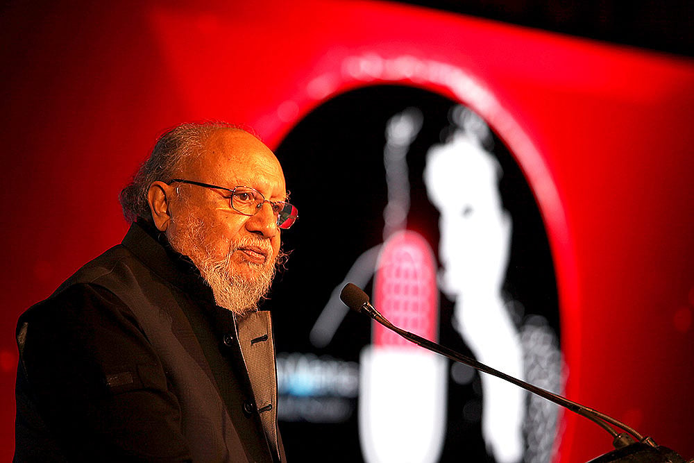 ‘Ideology Has Been The Greatest Killer’