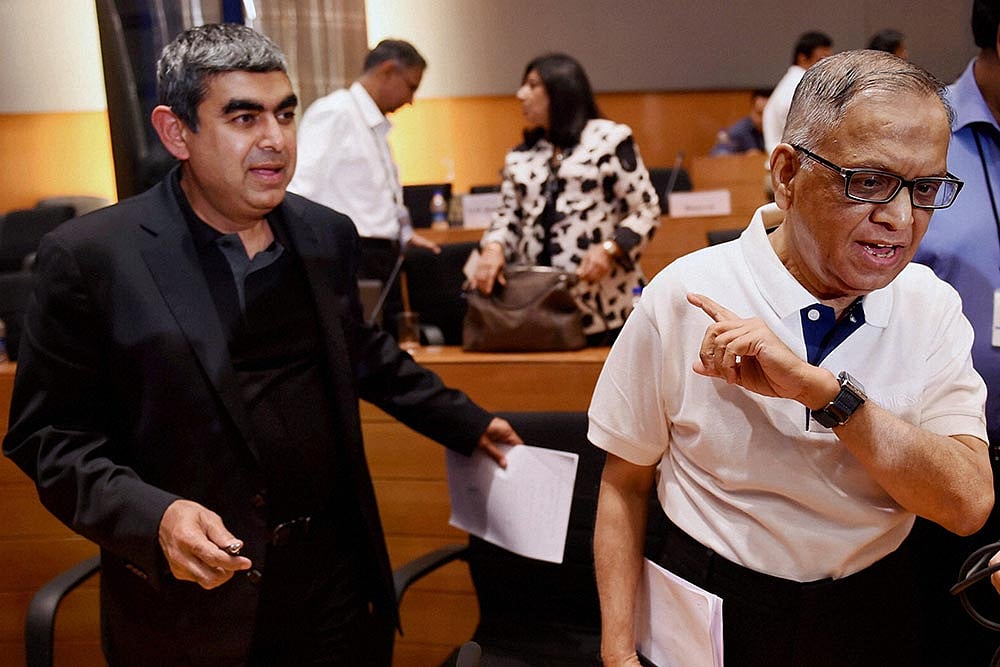 A Cure For Sikka Finally Found