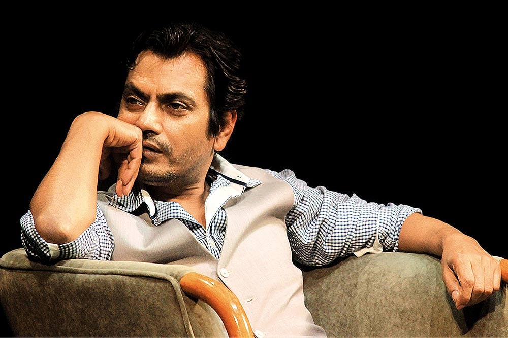 ‘The Real Fun Is In Making A Hit Despite Defying Trends’