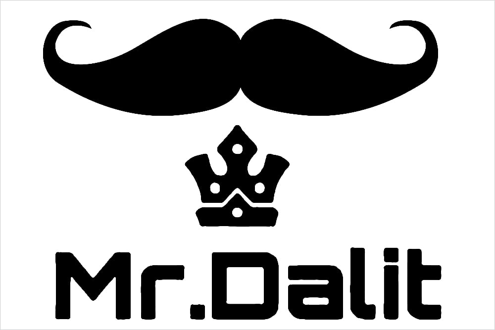 Death For Moustache