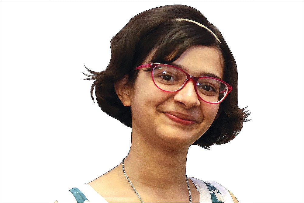 Diwali Diary