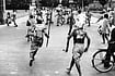 Fifty Years Of The Rise Of The Right Fifty Years Of The Rise Of The Right