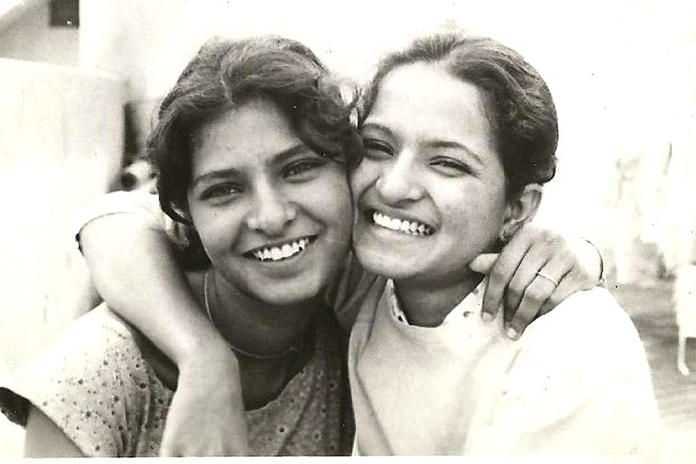 Gauri Diary