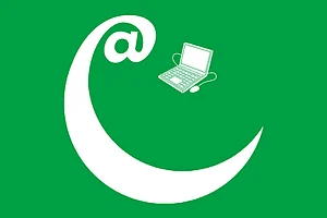 Noida To Islamabad