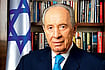 Man Of War, Soldier Of Peace Man Of War, Soldier Of Peace