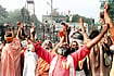 Birth Of A New Hindu Nation Birth Of A New Hindu Nation