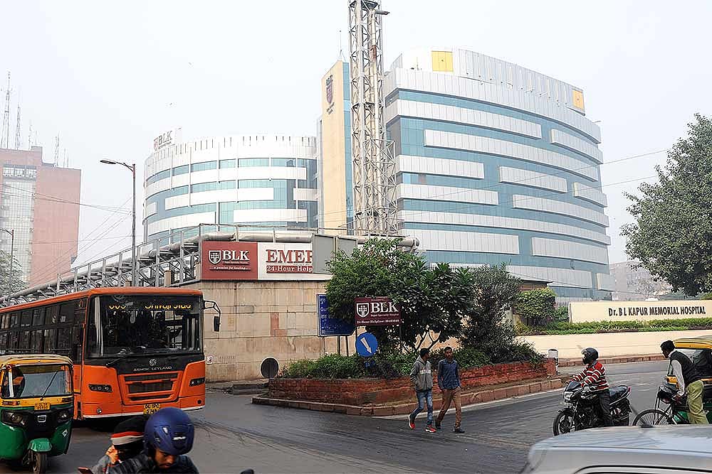 Clever Idea, Radiant Too