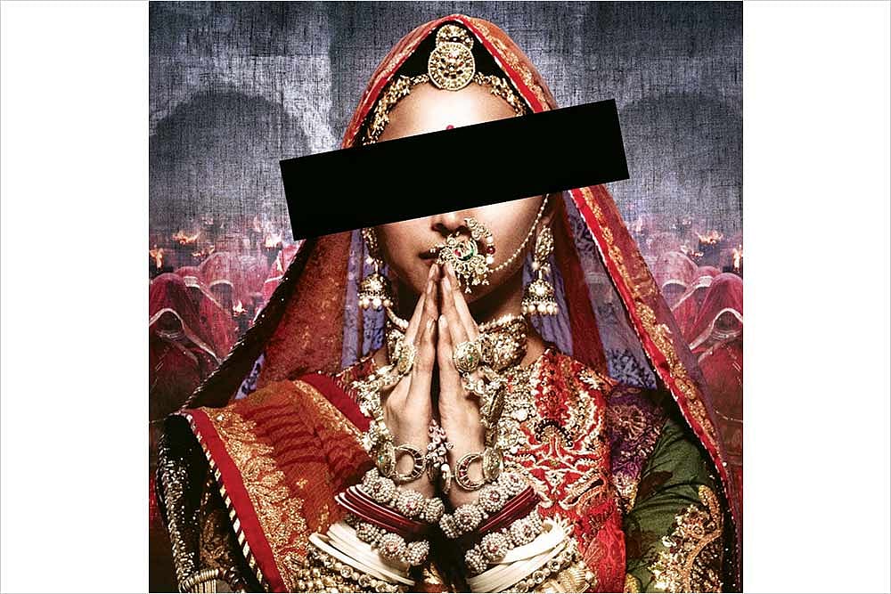Rani Nirbhaya