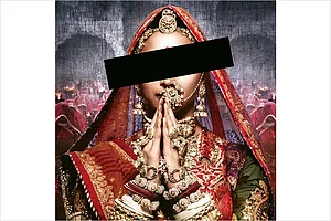 Rani Nirbhaya
