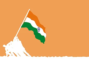 A Nation Within 4 Temples