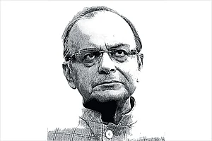 Modicare: Insurance Policy 2019
