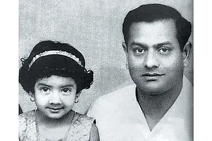 The Obligatory Tamil Star-Political