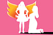 A Letter To My Daughters A Letter To My Daughters