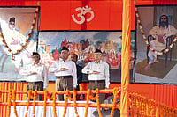 Why Fear A Hindu Rashtra?