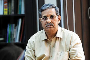 ‘We Are Making Higher Education More Skill-Centric’