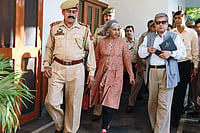 The Cost Of Lost Opportunity In Kashmir