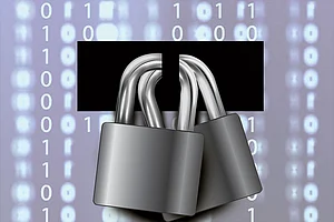 Protection For Unruly Data