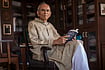 Quest For A Green Truth | By Medha Patkar Quest For A Green Truth | By Medha Patkar