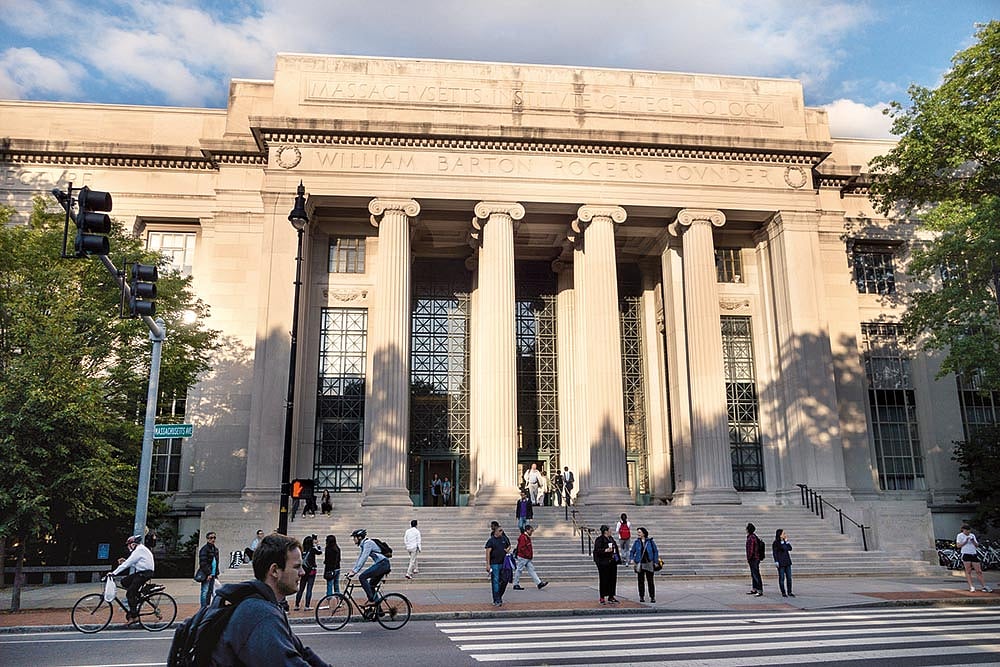 Planning To Study In The US? Here's A List Of Well-Known Education Hubs