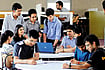 'MBA Degree Is Evolving, Only Those Who Upgrade Their Skills Will Thrive'