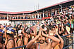 Sabarimala Row: SC Disregarded Tradition Followed By Generations Of Devotees