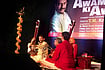 Art For Art’s Sake Is An Elite Lie | By T.M. Krishna