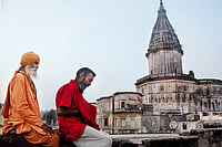 The Hinduness Of Indian Pluralism The Hinduness Of Indian Pluralism