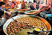 The Idea Of ‘Indian Food’ Has Always Been A <em>Khichdi</em>