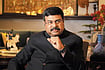 There Are Jobs In The Country, Only The Frustrated Don’t See Them: Dharmendra Pradhan There Are Jobs In The Country, Only The Frustrated Don’t See Them: Dharmendra Pradhan