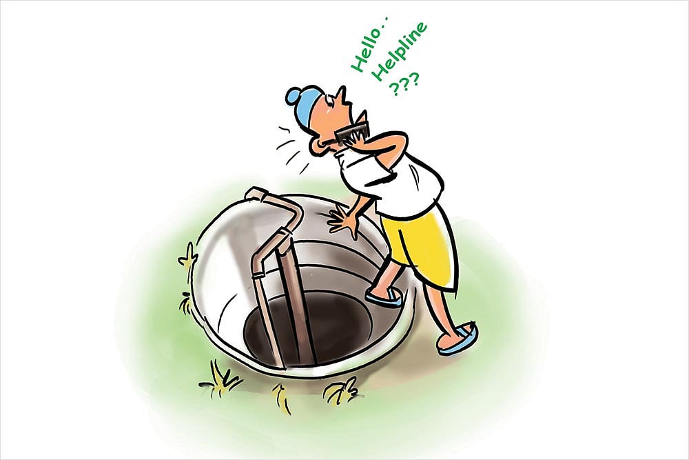 The Subcontinental Menu