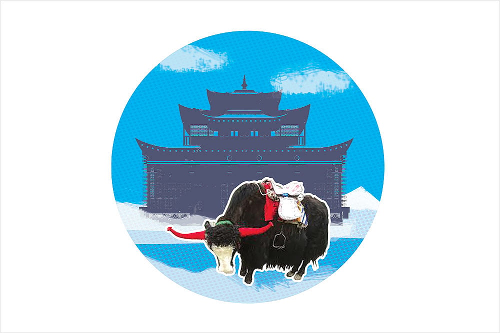 Arunachal Diary