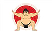Sumo Diary