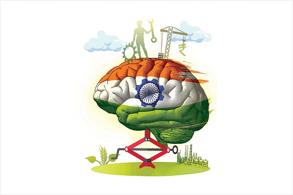 Swadeshi Movement Part 2