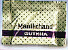 manikchand tobacco That Was The Week That Was