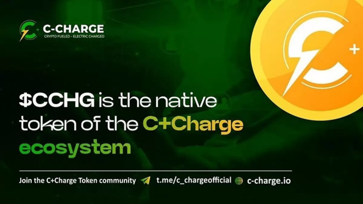 7 cryptos
