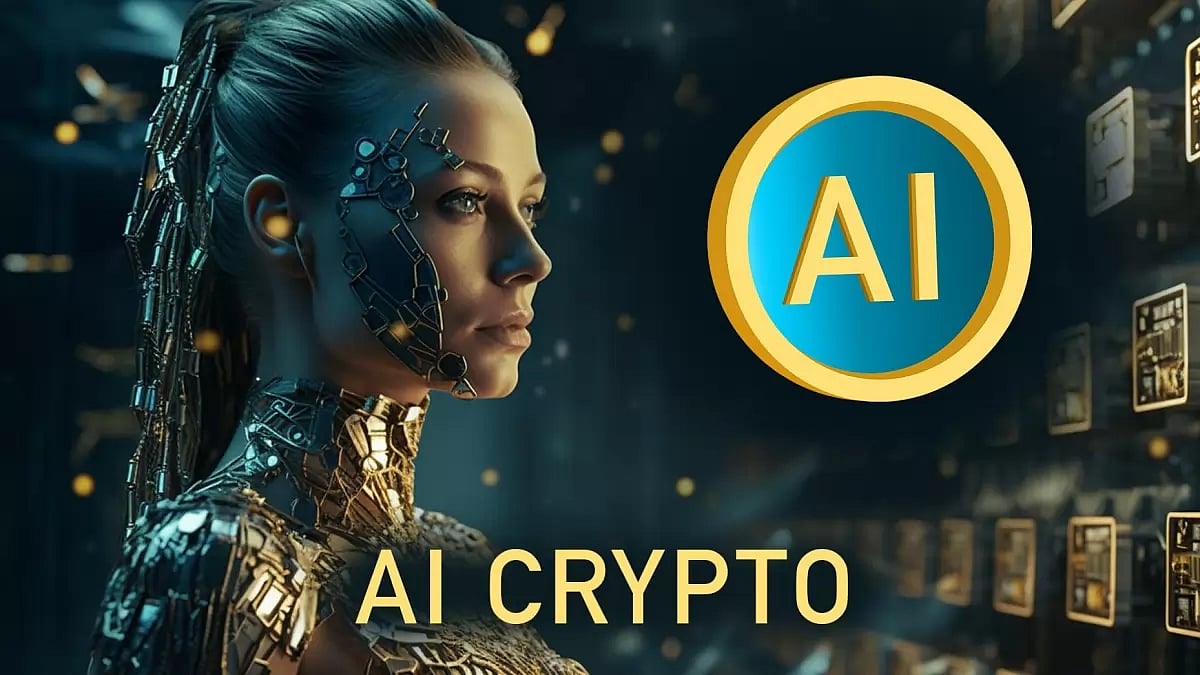 AI Crypto