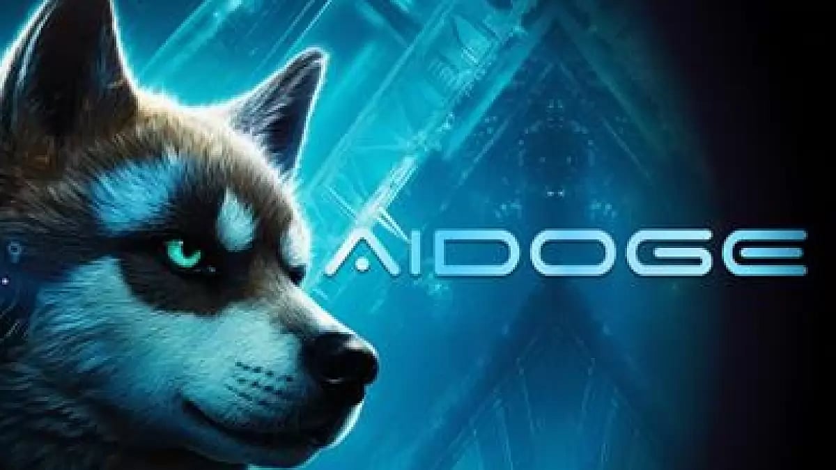 AI Doge