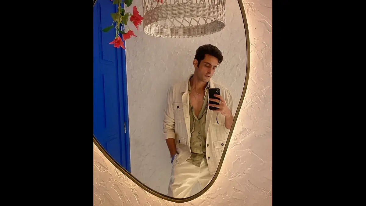 Aadil Khan