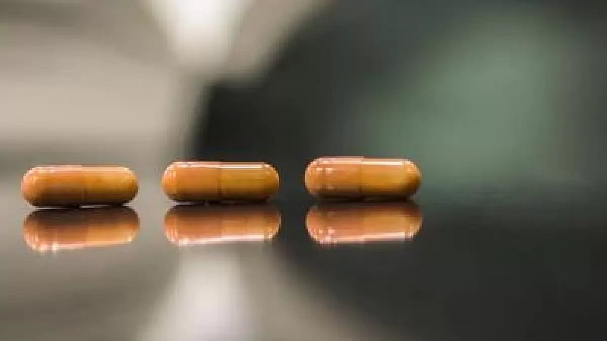 Adderall