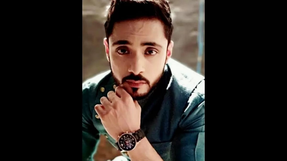 Adnan Khan